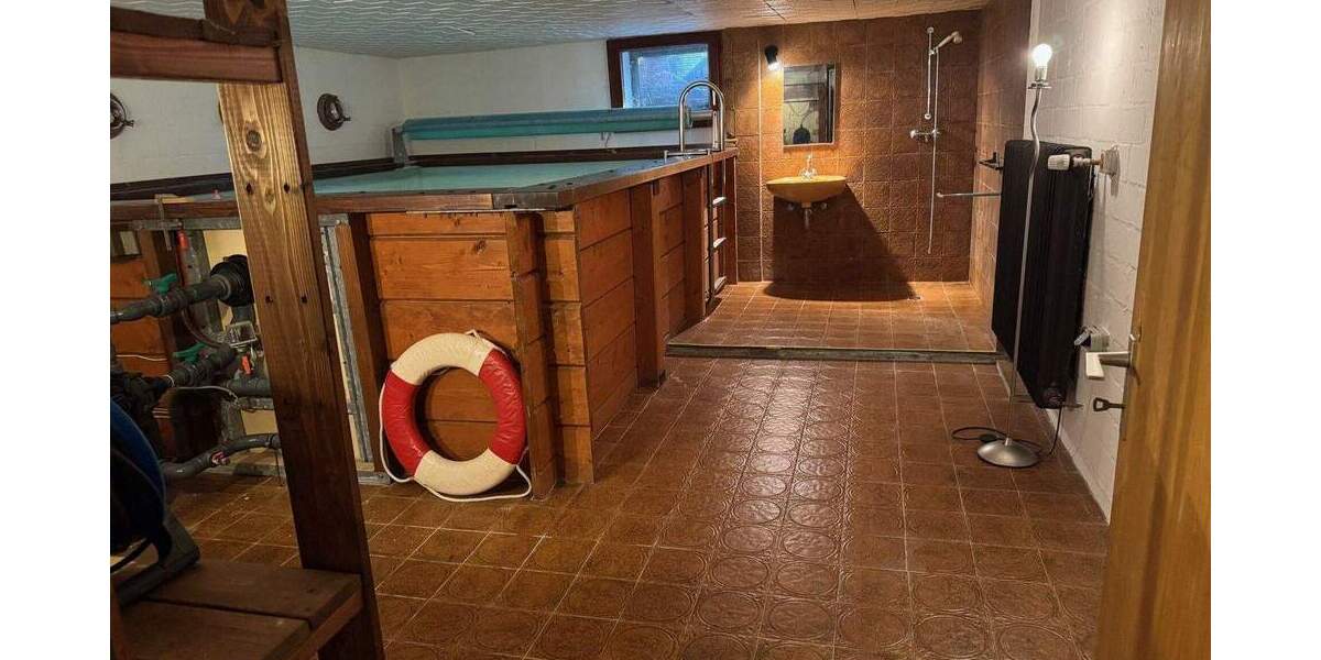 Einfamilienhaus Hamburg Bramfeld - 5 Zimmer, 120 m&sup2;, 695.000&euro; | Angebot:25700495