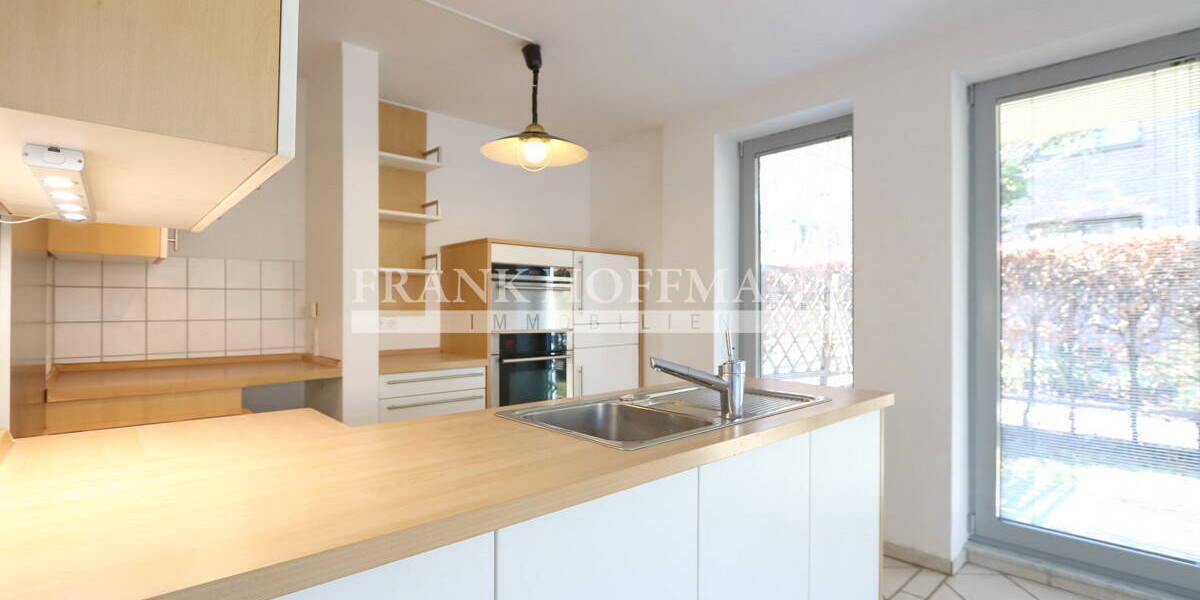 Etagenwohnung Hamburg Bramfeld - 3 Zimmer, 86 m&sup2;, 395.000&euro; | Angebot:25776054