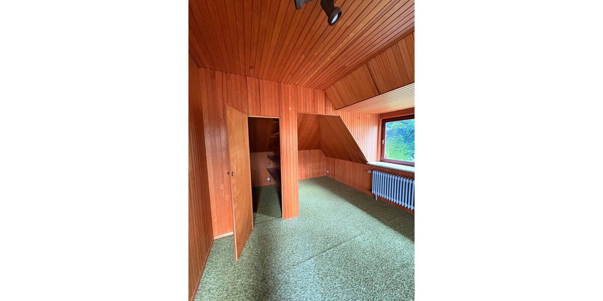 Einfamilienhaus Hamburg Poppenbüttel Poppenbüttel - 6 Zimmer, 170 m&sup2;, 719.000&euro; | Angebot:26027714