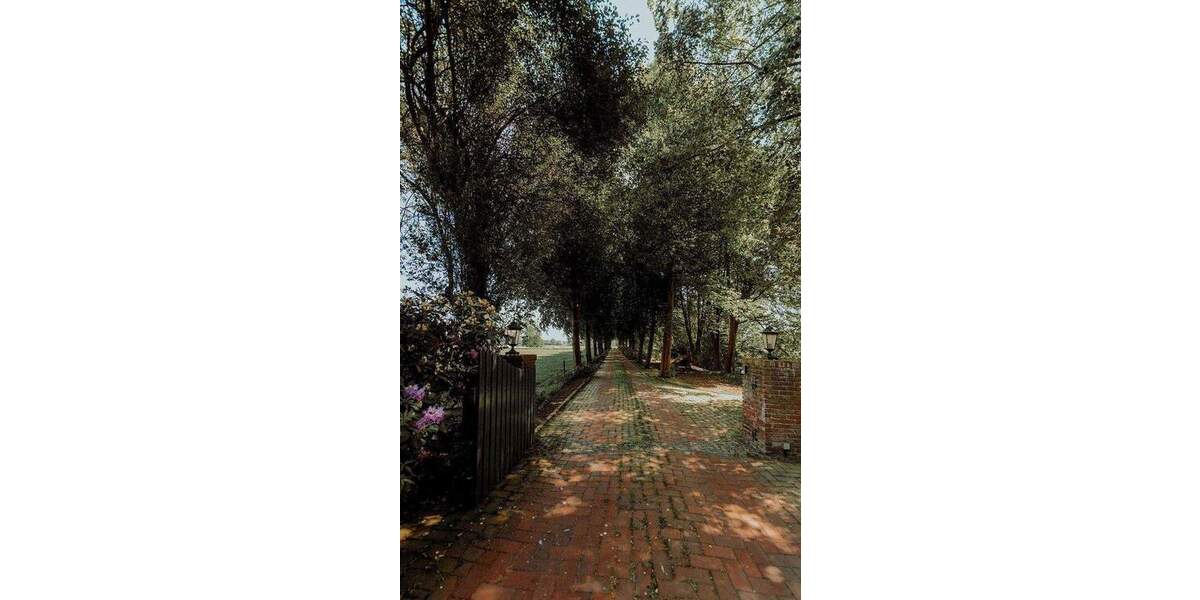 Einfamilienhaus Seester - 1 Zimmer, 630 m&sup2;, 1.240.000&euro; | Angebot:25722760