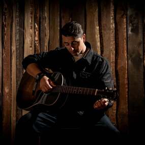 Andreas Gabalier | VIP Upgrade (kein Ticket) 02.11.2026 Laeiszhalle (Großer Saal)