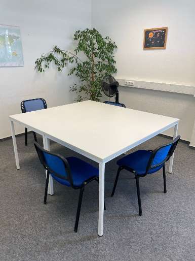 Gewerbeobjekt Ahrensburg - 350&euro; | Angebot:26010434