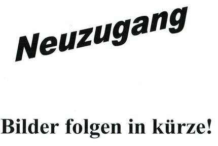 Mini One 90.000 km 6.980 &euro; Uetersen 25436