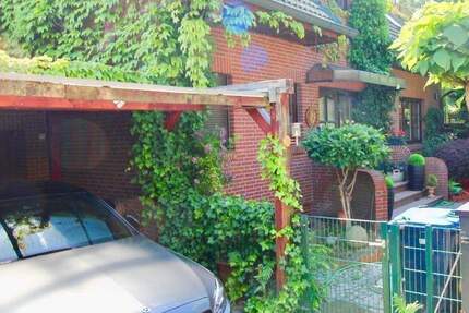 Haus Hamburg Eidelstedt - 899.000&euro; | Angebot:25910070