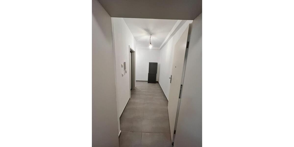 Terrassenwohnung Hamburg Harburg - 2 Zimmer, 65 m&sup2;, 1.070&euro; | Angebot:25940791