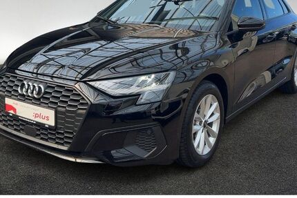 Audi A3 18.079 km 26.440 &euro; Hamburg 22529