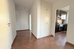 Etagenwohnung Norderstedt Garstedt - 3 Zimmer, 87 m&sup2;, 295.000&euro; | Angebot:25773175