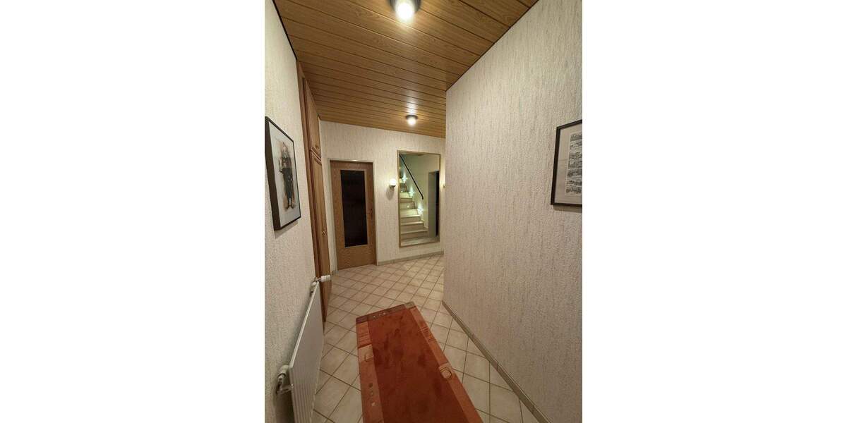 Einfamilienhaus Kaltenkirchen - 9 Zimmer, 415 m&sup2;, 698.400&euro; | Angebot:25782138