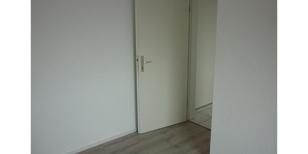 Dachgeschoßwohnung Norderstedt Garstedt - 2 Zimmer, 49 m&sup2;, 249.990&euro; | Angebot:24109388
