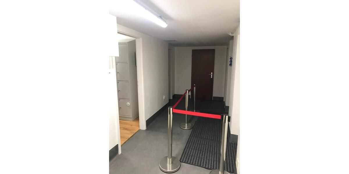 Gewerbeobjekt Hamburg Wandsbek - 893&euro; | Angebot:25076210