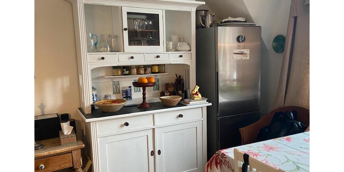 Etagenwohnung Hamburg Altona - 1 Zimmer, 40 m&sup2;, 850&euro; | Angebot:25613510