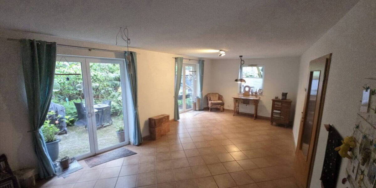 Einfamilienhaus Hamburg Jenfeld - 5 Zimmer, 128 m&sup2;, 692.500&euro; | Angebot:26820722