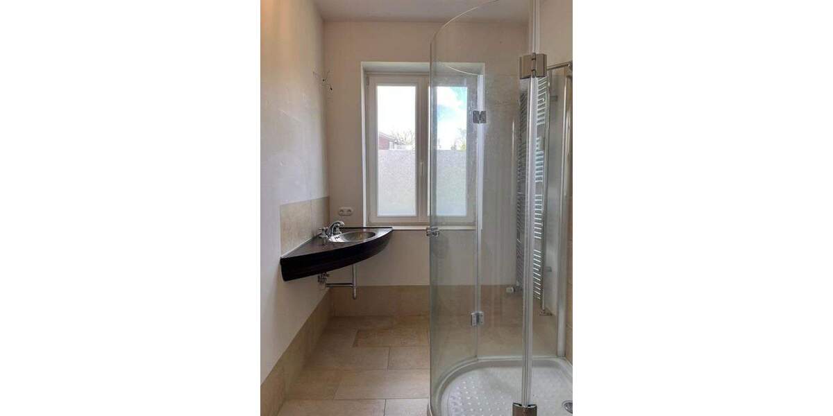 Etagenwohnung Hamburg Othmarschen - 4 Zimmer, 115 m&sup2;, 798.000&euro; | Angebot:25835592