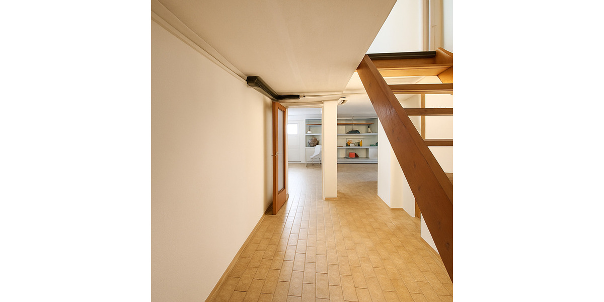 Einfamilienhaus Bargteheide - 3 Zimmer, 80 m&sup2;, 522.000&euro; | Angebot:25740185