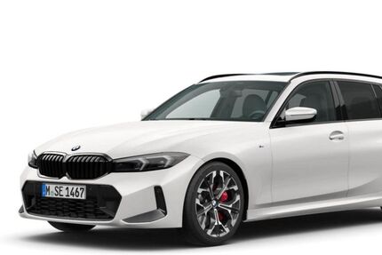 BMW 320 27.427 km 41.750 &euro; Hamburg 21073