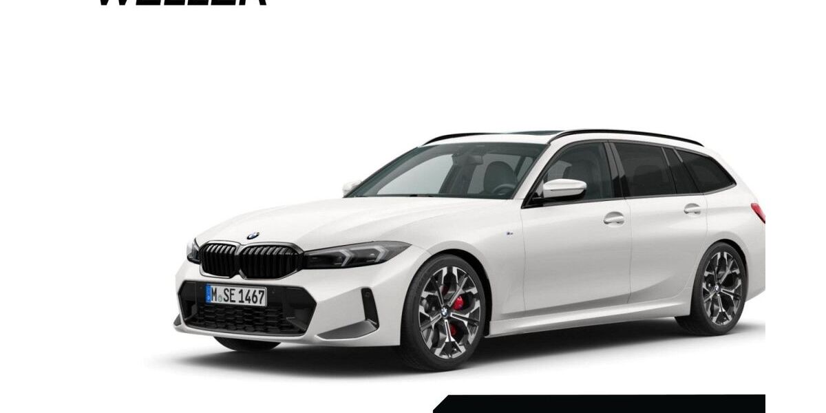 BMW 320 27.427 km 41.750 &euro; Hamburg 21073