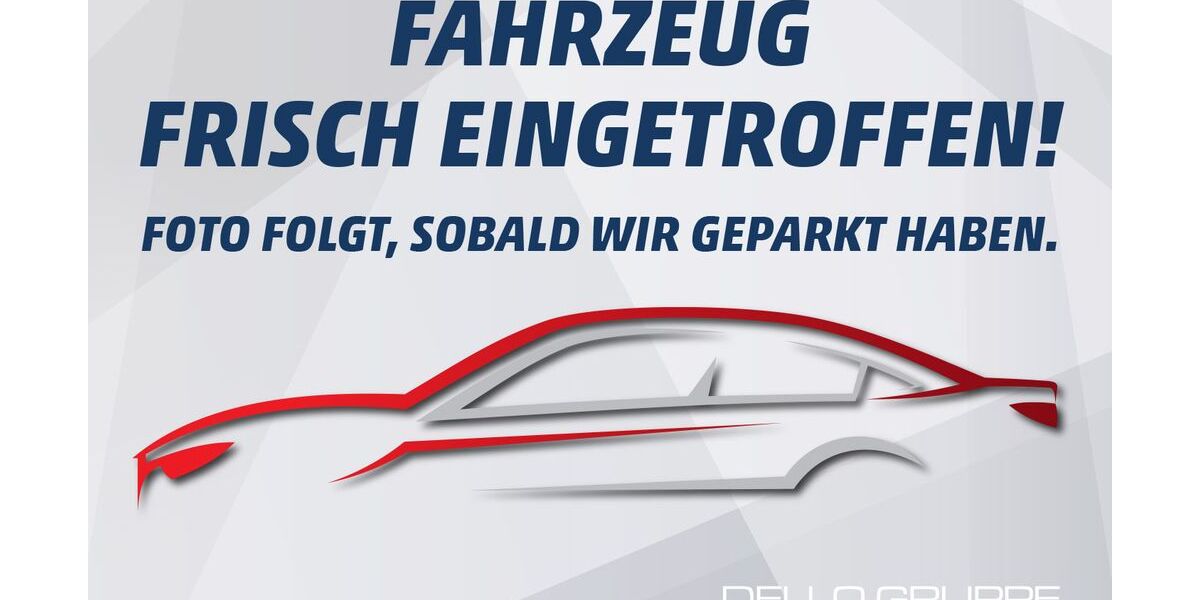 Opel Corsa 4.220 km 15.990 &euro; Hamburg 22117