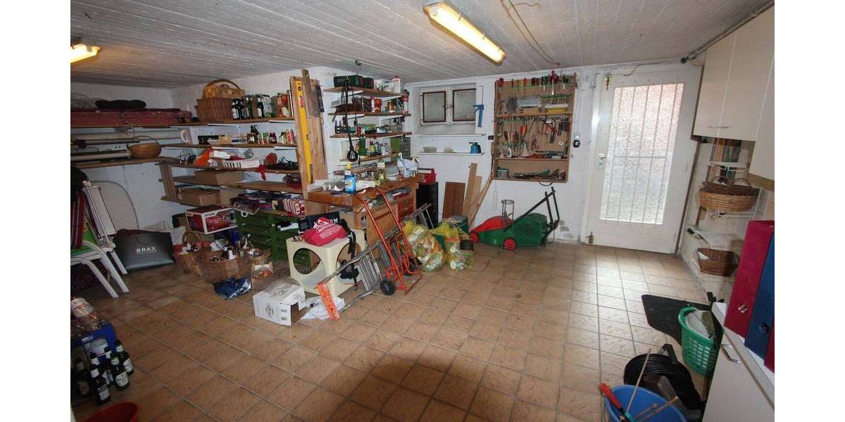 Reihenmittelhaus Hamburg Bergstedt - 5 Zimmer, 117 m&sup2;, 590.000&euro; | Angebot:26824065