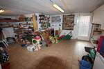 Reihenmittelhaus Hamburg Bergstedt - 5 Zimmer, 117 m&sup2;, 590.000&euro; | Angebot:26824065