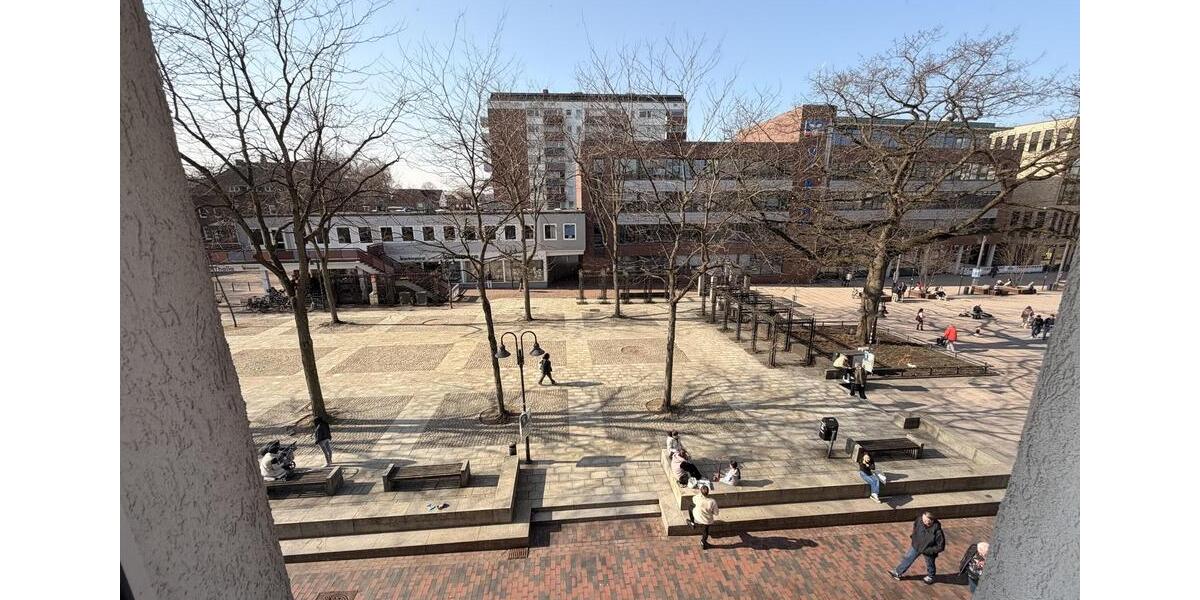 Gewerbeobjekt Pinneberg - 1.850&euro; | Angebot:25570469