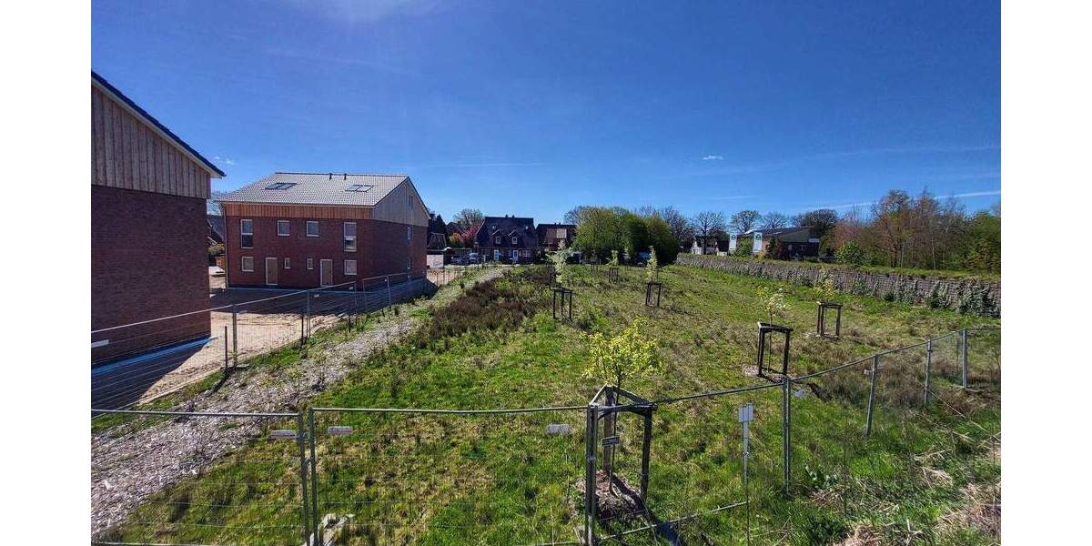 Doppelhaushälfte Henstedt-Ulzburg Ulzburg - 5 Zimmer, 133 m&sup2;, 599.900&euro; | Angebot:26585375