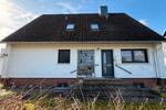 Einfamilienhaus Ammersbek - 6 Zimmer, 200 m&sup2;, 604.000&euro; | Angebot:26039568