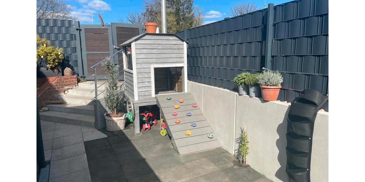 Gewerbeobjekt Pinneberg - 180&euro; | Angebot:17726899