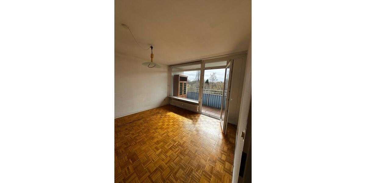 Etagenwohnung Pinneberg - 2 Zimmer, 55 m&sup2;, 220.000&euro; | Angebot:26044533