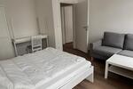 Etagenwohnung Hamburg Altstadt - 3 Zimmer, 90 m&sup2;, 750&euro; | Angebot:24982847