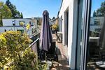 Etagenwohnung Hamburg Stellingen - 3 Zimmer, 114 m&sup2;, 799.000&euro; | Angebot:25991710