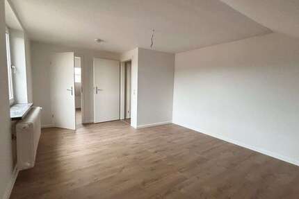 Wohnung Lentföhrden - 2 Zimmer, 41 m&sup2;, 440&euro; | Angebot:25236954