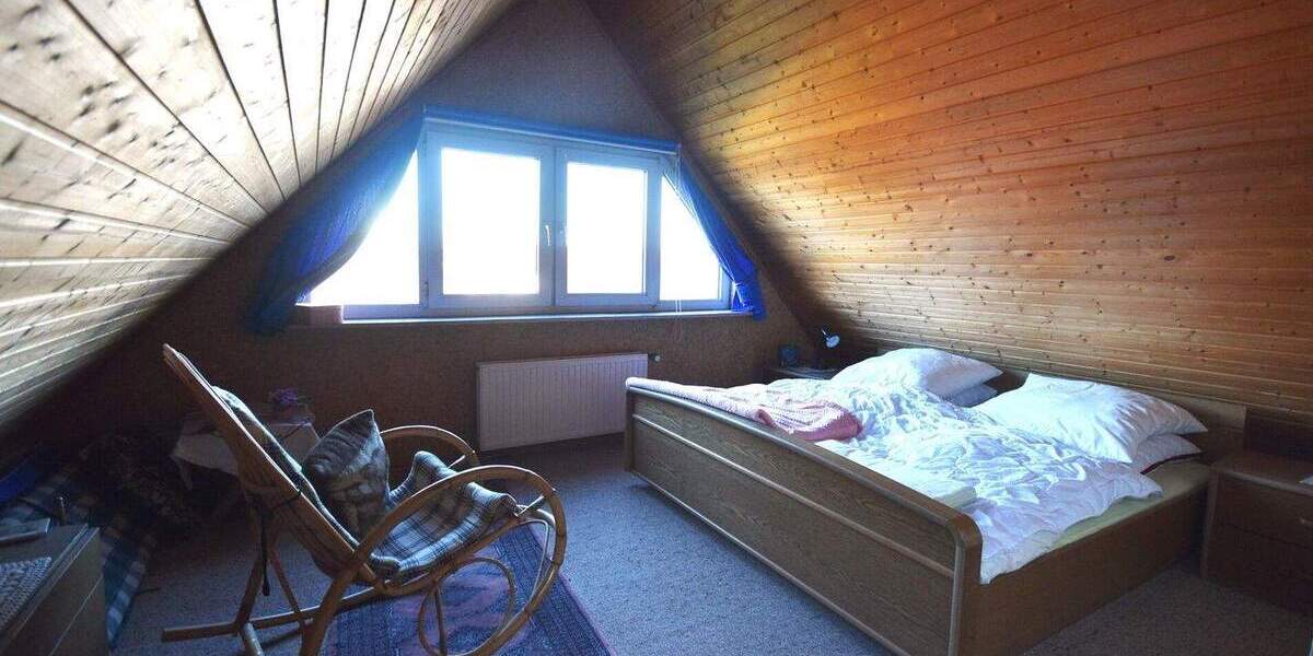 Reihenendhaus Elmshorn - 4 Zimmer, 102 m&sup2;, 365.000&euro; | Angebot:25705210