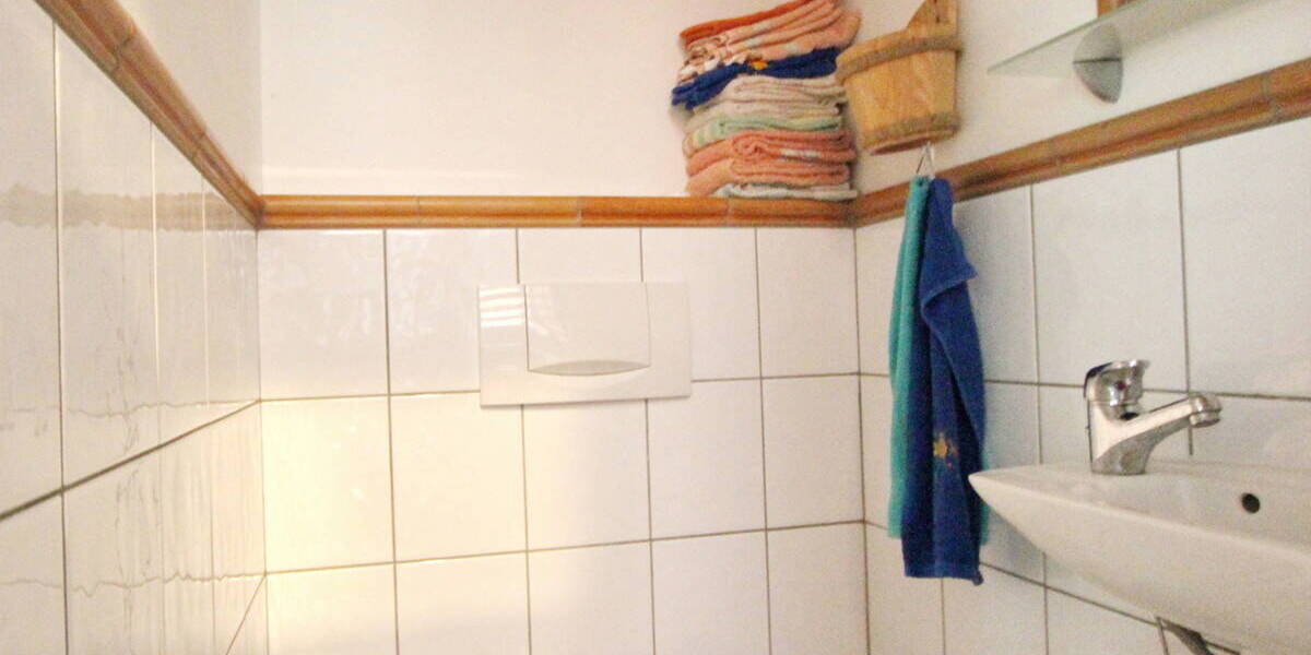 Einfamilienhaus Hamburg Lurup - 4 Zimmer, 145 m&sup2;, 725.000&euro; | Angebot:25700556