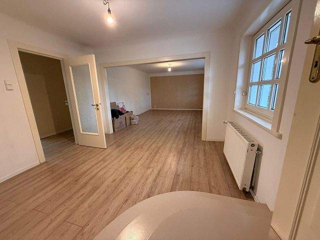 Einfamilienhaus Hamburg Rahlstedt - 4 Zimmer, 118 m&sup2;, 559.000&euro; | Angebot:25700758