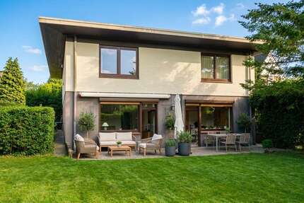 Haus Neugraben Neugraben-Fischbek - 7 Zimmer, 187 m&sup2;, 649.000&euro; | Angebot:27360258