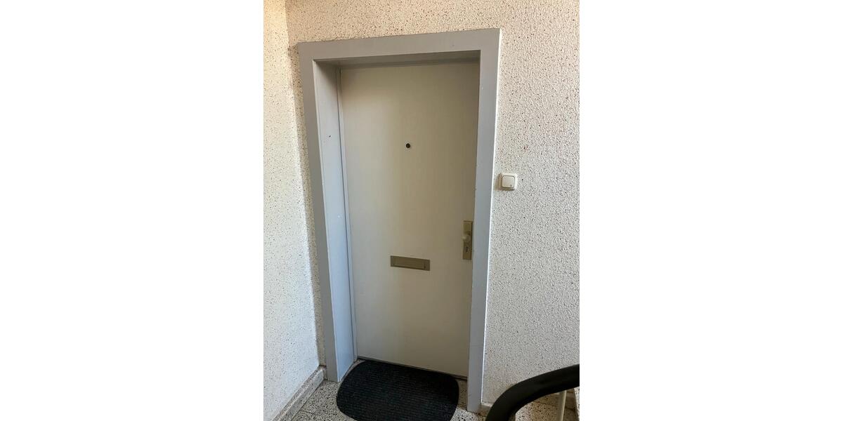 Erdgeschoßwohnung Pinneberg - 3 Zimmer, 65 m&sup2;, 205.000&euro; | Angebot:27267910