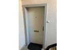 Erdgeschoßwohnung Pinneberg - 3 Zimmer, 65 m&sup2;, 205.000&euro; | Angebot:27267910