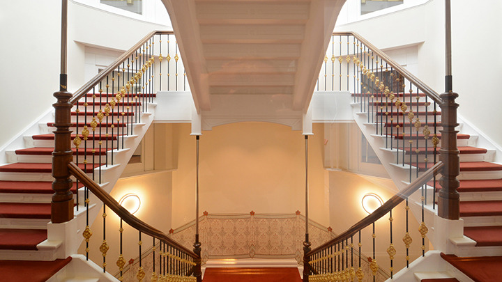 Gewerbeobjekt Hamburg Neustadt - 299&euro; | Angebot:25944851