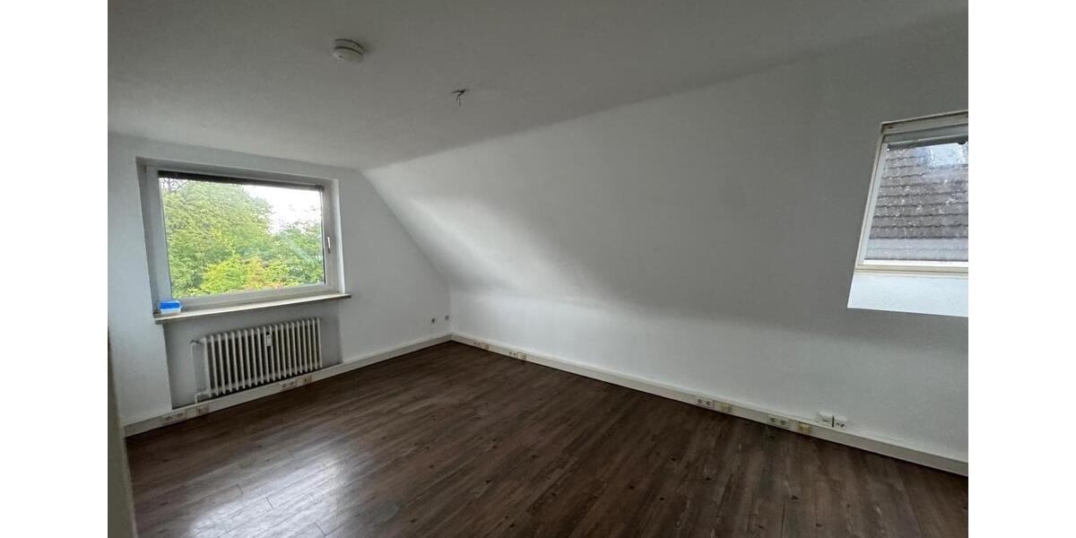 Mehrfamilienhaus, Wohnhaus Norderstedt Garstedt - 739.000&euro; | Angebot:27200702