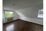 Mehrfamilienhaus, Wohnhaus Norderstedt Garstedt - 739.000&euro; | Angebot:27200702