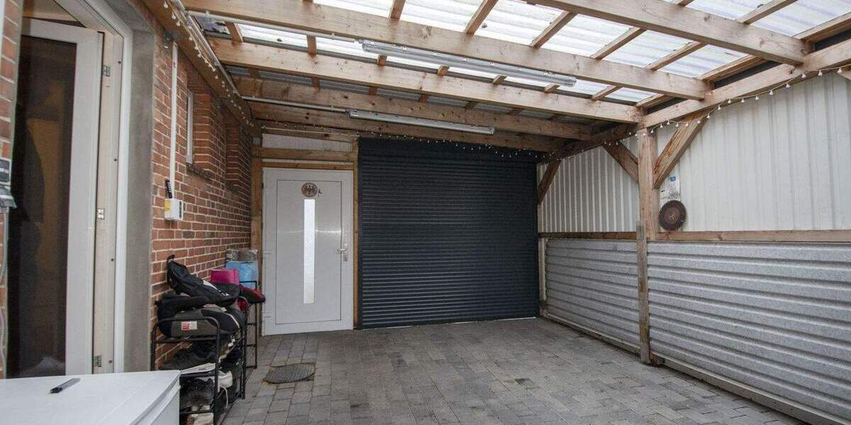 Einfamilienhaus Moorrege - 4 Zimmer, 90 m&sup2;, 349.000&euro; | Angebot:25731143