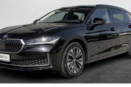 Skoda Superb 10.800 km 38.879 &euro; Schenefeld 22869