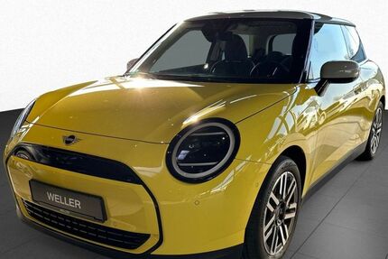 Mini Cooper E 5.850 km 27.385 &euro; Hamburg 21073