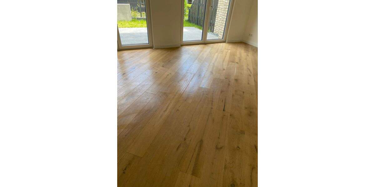 Reihenmittelhaus Oststeinbek - 5 Zimmer, 137 m&sup2;, 640.000&euro; | Angebot:25672579