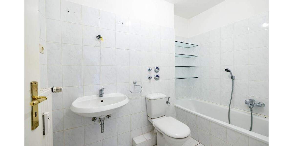 Etagenwohnung Hamburg Ohlsdorf - 3 Zimmer, 88 m&sup2;, 448.000&euro; | Angebot:25772480