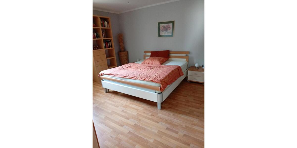 Erdgeschoßwohnung Pinneberg - 2 Zimmer, 78 m&sup2;, 1.700&euro; | Angebot:25756508