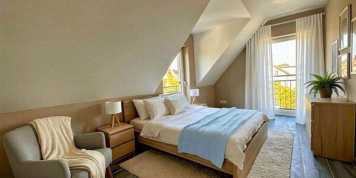 Einfamilienhaus Schenefeld - 8 Zimmer, 186 m&sup2;, 1.249.000&euro; | Angebot:25738807