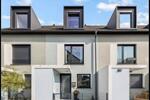 Reihenhaus Kaltenkirchen - 5 Zimmer, 145 m&sup2;, 470.000&euro; | Angebot:26312355