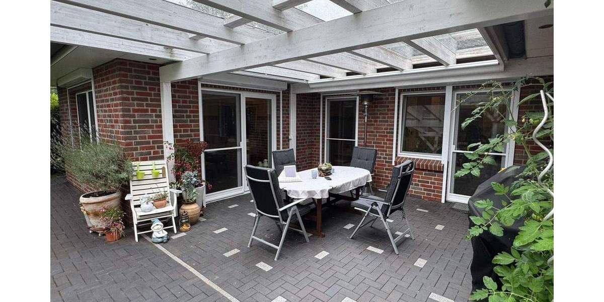 Einfamilienhaus Heidgraben - 4 Zimmer, 165 m&sup2;, 639.000&euro; | Angebot:25660509