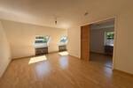 Etagenwohnung Schenefeld - 1 Zimmer, 51 m&sup2;, 638&euro; | Angebot:26787574